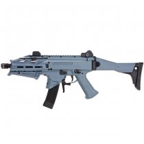 ASG Scorpion Evo 3 ATEK AEG - Grey