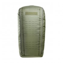 Tasmanian Tiger Base Carrier Pack 65 - Olive