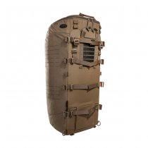 Tasmanian Tiger Base Carrier Pack 65 - Coyote