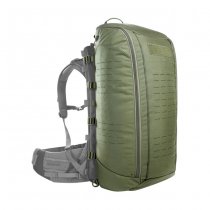 Tasmanian Tiger Base Carrier Pack 65 - Coyote