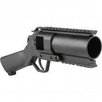 Cyma M052 40mm Pistol Grenade Launcher