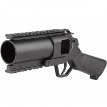 Cyma M052 40mm Pistol Grenade Launcher