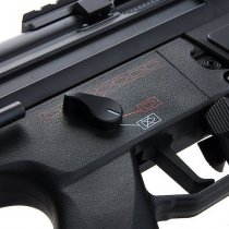 Cyma PM5G CM041G Platinum AEG