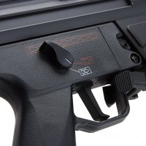 Cyma PM5G CM041H Platinum AEG