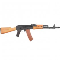 Cyma AK74 CM048 AEG