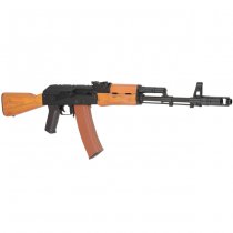 Cyma AK74 CM048 AEG