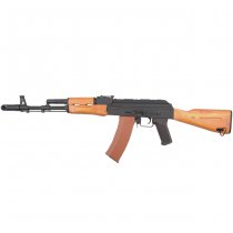 Cyma AK74 CM048 AEG