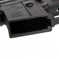 Specna Arms SA-E17 EDGE PDW RRA & SI AEG - Dual Tone