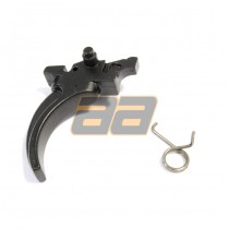 FCC PTW AR15 Tactical Trigger