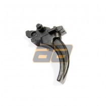 FCC PTW AR15 Tactical Trigger 2