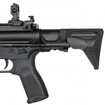 Specna Arms SA-E17 EDGE PDW RRA & SI AEG - Black