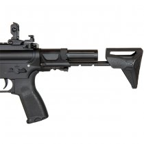 Specna Arms SA-E17 EDGE PDW RRA & SI AEG - Black