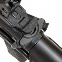 Specna Arms SA-E17 EDGE PDW RRA & SI AEG - Black
