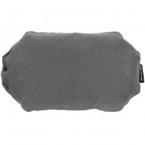 Klymit Luxe Pillow - Grey