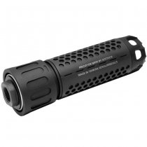 ACETech Predator Blaster MS Tracer Unit MK III - Black