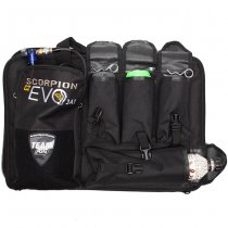 ASG Scorpion Evo 3 A1 Bag