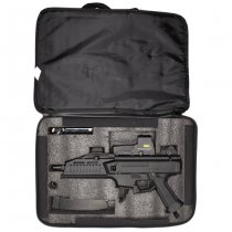 ASG Scorpion Evo 3 A1 Bag