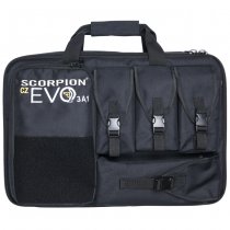 ASG Scorpion Evo 3 A1 Bag