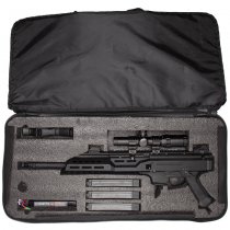 ASG Scorpion Evo 3 A1 Carbine / BET Bag
