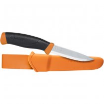 Morakniv Companion S - Orange