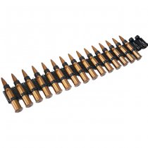 Lambda Defence MK48 Dummy Cartridge belt