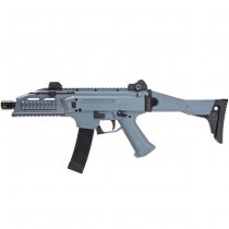 ASG Scorpion Evo 3 A1 AEG - Grey