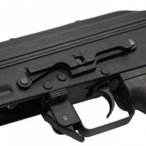 S&T AKMN Full Metal G3 AEG