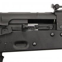 S&T AKMN Full Metal G3 AEG