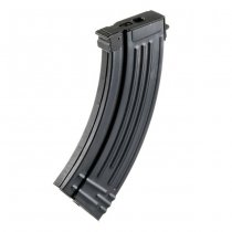 S&T AK47 150rds Magazine