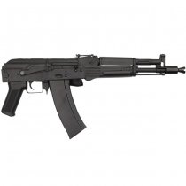S&T AK105 G3 AEG