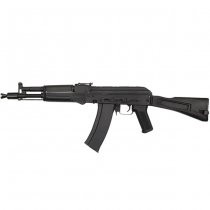 S&T AK105 G3 AEG