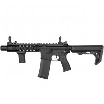 Specna Arms RRA SA-E05 EDGE AEG Light Ops Stock - Dual Tone