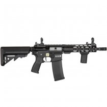 Specna Arms RRA SA-E25 EDGE 2.0 AEG - Black