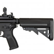 Specna Arms RRA SA-E25 EDGE 2.0 AEG - Black