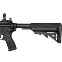 Specna Arms RRA SA-E25 EDGE 2.0 AEG - Black