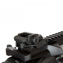 Specna Arms RRA SA-E25 EDGE 2.0 AEG - Black