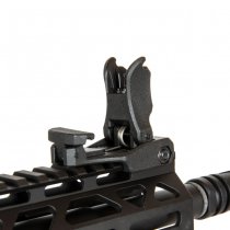Specna Arms RRA SA-E25 EDGE 2.0 AEG - Black