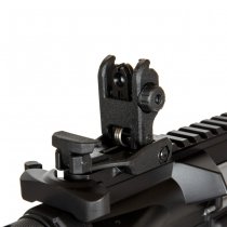 Specna Arms RRA SA-E25 EDGE 2.0 AEG - Black