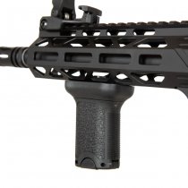 Specna Arms RRA SA-E25 EDGE 2.0 AEG - Black