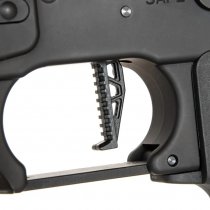 Specna Arms RRA SA-E25 EDGE 2.0 AEG - Black