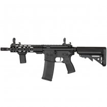 Specna Arms RRA SA-E25 EDGE 2.0 AEG - Black