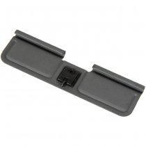 Specna Arms EDGE M4/M16 AEG Dust Cover