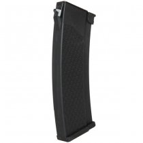 Specna Arms J-Series 430rds Magazine - Black