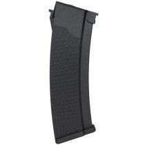 Specna Arms J-Series 430rds Magazine - Black