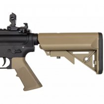Specna Arms SA-C24 CORE AEG - Chaos Bronze