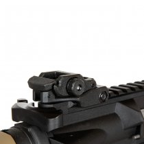 Specna Arms SA-C24 CORE AEG - Chaos Bronze