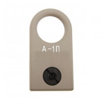 5KU A-1L Sling Mount - Tan