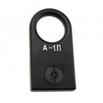 5KU A-1L Sling Mount - Black