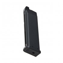 Novritsch SSP18 17rds Co2 Magazine