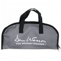 Dan Wesson 715 Bag